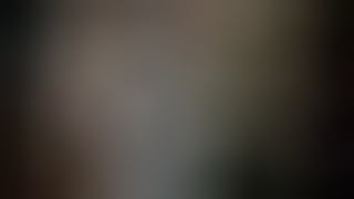 Fantastic Charming Psychologist Rear-end Sexed and Spunked on Hand by Horny Client