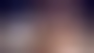 WIFE Insatiable Hotwife LorReign Can't Stop Squirting In 6 BBC Group-sex While Husband Films