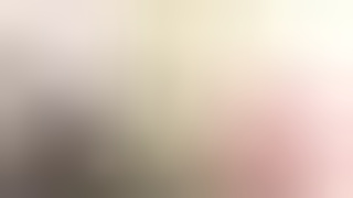 Nasty German slut mounts rod and gets a gigantic cums on in the end