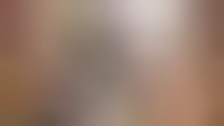 Astonishing blonde German babes sharing penis in attractive threeway