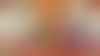 She enjoys pissing and to feet 2 penii in her twat