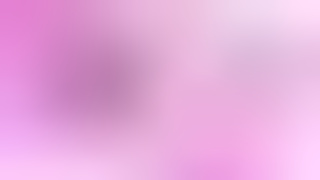 I Had to Dilate My Butt-hole to Be Able to Insert a Enormous Dick for the First Time - Iris Rodriguez & Danner Mendez