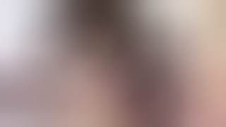 Mikan Kururugis Seductive Chinese Suck Job Leads To Alluring Hook Up