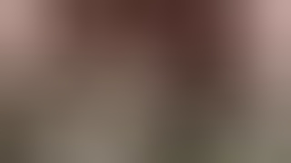 A Treatment for Roberta