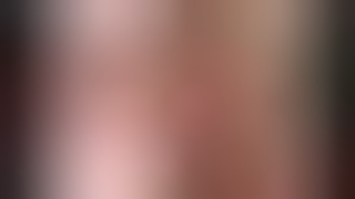 Desperate Homemade Angie Cassie Cadence Paige Tatiana Shayla Candy and Lexis Get Their Faces Sexed Hard by Massive Hard Prick