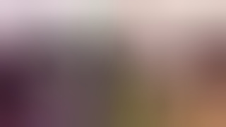 Princess Paris gets hammered by Ricky Stone