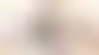 Busty tattooed German skank eats sperm after charming dong-riding session