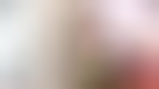 Conquering My Father-in-law Part 36