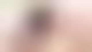 Passionate Oriental babe Sanae Akino gives special Oral sex experience