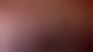 Threesome Sultry Japanese Milf Yuwa Tokona Gives Bj To 2 Males Until Cream-pie MILF