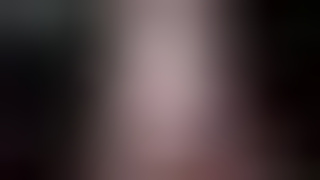 GLORYHOLE SECRETS - Kasey Warner Sucks Meaty Loads in First Gloryhole