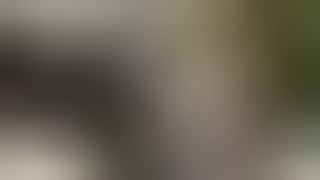 The olympics of depravity - DVD