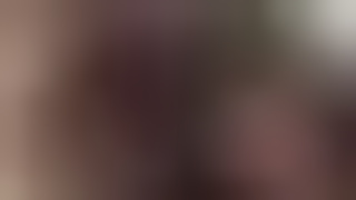 Naughty JAV Star Mona Takes 2 Men In A Steamy Hard core Orgy Scene