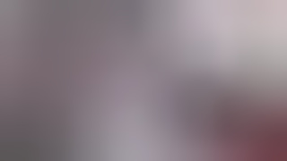 Alessa Savage & Ricky Stone final hard