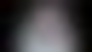 I Just Had to Fuck You in the Car