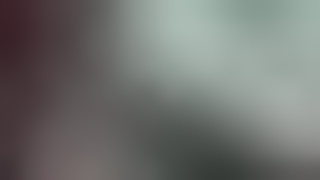 Little blondie challenged by a enormous, hard shaft