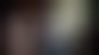 That Time I Buggered My Baker - (original Full Video Uncut)