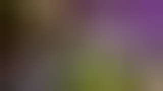 Inked TEENY Desire to Fill Her Lovely Snatch