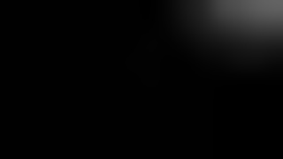 Attractive Princess Tests Out Dildos.