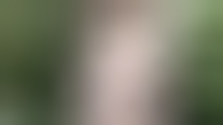 Outdoor JAV Scene Nasty Teenie Yuri Sato Gets Amatuer Cunt Rubbed Outside By Friend Teenie