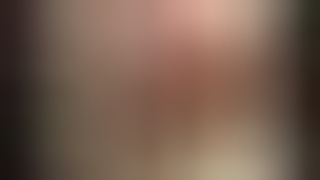 Horny Fresh Brunette Gets Pounded Hard in Her Sexy Little Booty