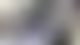 German Grandma mounts cock like a pro and gets facialized