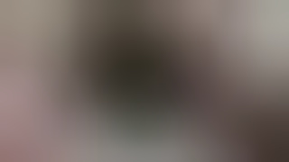 My teacher rides me anal, this is better than learning