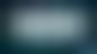 Vacation Turns Dirty And Messy With Charming Home-made Lovers