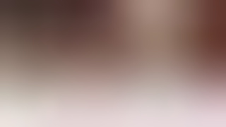 Stuffing Her Stocking- a Christmas Tale