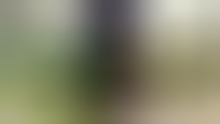 Jade and Amanda, 2 Kinky Ladies Who Get Sexed by a Stud