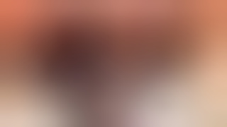 Cute fresh student begs her teacher to get approved.