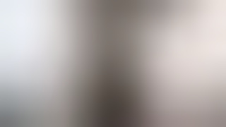 Chinese milfs with huge nipples - Episode #02