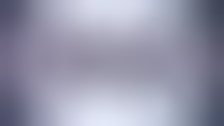 Charming mature Janet Mason is nailed by her husband