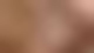 I Take a MILF From the Department Store to Fuck