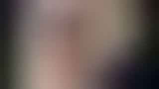 Horny Slut Cougar Is Happy to Have Sex to Stranger with a Monster Penis