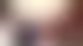 Threesome Fuck with Fine Stepmoms