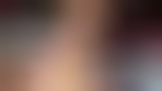 I Took My Stepsister to a Motel for the First Time and Taught Her How to Do This....