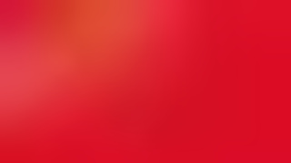 Just Married #03 Blonde Rubs Her Gigantic Behind on Her Friend's Man