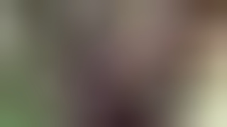 Hidden Crush Striptease