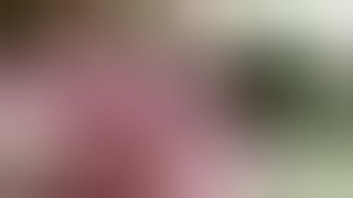 Hairy vagina Chinese babe Saki Oshiro swallows meat hard-core then fucks his shaft wild SELF PERSPECTIVE