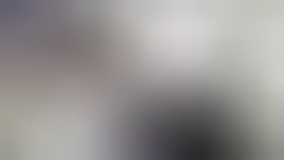 Tinder Bitch and I Were Horny and Didn't Care Being in a Public Park