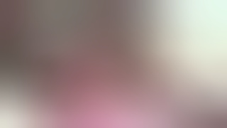 Horny Japanese bitch rides till cunt leaks