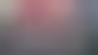 Horny German Casting - Scene #02