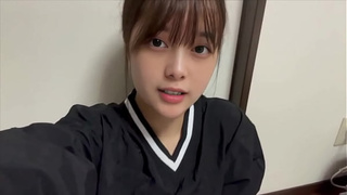 I got a BF and tried finger masturbate as practice for the first time when we had sex. It felt good...