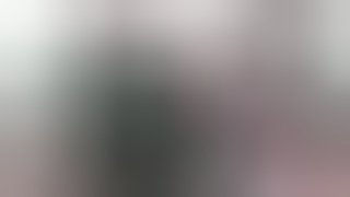 Inter-racial porn with Jennifer Cute a horny skank who gets