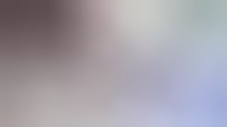 Horny Stepmom Seduces Stepson And Blows All His Jizz