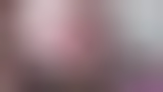 FILL UP MY MOM - 2 Cute MILFs Andie Anderson & Jewels Drain Realtor Dry FULL SCENE