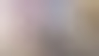 GILF Squirts and Gets Creampied