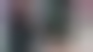 Cums on my Maid's Dress while she was Washing Dishes (FREE USE)