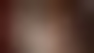 German FEMDOM - Hard-core fisting anal plug